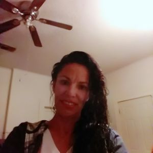 Meet your Posher, Mersadees